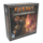 Clank! A Deck-Building Adventure