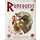 Runequest RPG: Roleplaying In Glorantha Quick Start