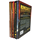 Runequest RPG: Roleplaying in Glorantha Deluxe Slipcase Set