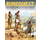 Runequest RPG: The Smoking Ruin & Other Stories
