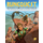 Runequest RPG: Roleplaying in Glorantha - The Pegasus Plateau