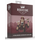 Regicide Second Edition: