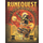 Runequest RPG: The Red Book of Magic