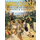 Runequest RPG: Weapons & Equipment