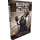 Band of Blades RPG