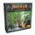 Clank! In! Space!