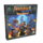 Clank! In Space! - Apocalypse! Expansion