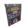 Clank! In Space! - Pulsarcade Expansion