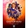 Doctor Who RPG Second Edition - Core Rulebook