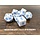 7-Piece RPG Dice SetTaste of