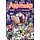 Aggretsuko: Work/Rage Balance