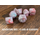 7-Piece RPG Dice Set: RPG Themed