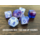 7-Piece RPG Dice Set: RPG Themed