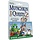 Munchkin Original: Side Quests 2 Mini Expansion