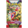 Pokemon TCG - Scarlet & Violet: Booster Pack