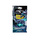 Sleeves - 59x86mm (Japanese) - Dragon Shield - 100/pk - Perfect Fit - Clear