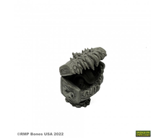 Reaper Miniatures Bones USA: Mockingbeast