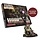 Gamemaster Wandering Monsters Paint Set