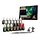 Gamemaster Wilderness Adventures Paint Set