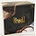 Khedu - The Card Game