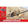Supermarine Spitfire Mk.Vc (1:72 Scale)