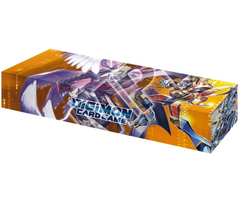 Bandai Digimon TCG - 2nd Anniversary Set