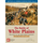 Battle of White Plains