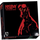 Hellboy: The Board Game