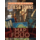 Campaign Builders: Cities and Towns Map Folio (5E Compatible)