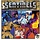 Sentinels of the Multiverse: Definitive Edition