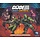G.I. Joe: Mission Critical - Chaos Break Expansion