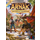 Lost Ruins of Arnak - The Missing Expedition Expansion