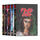 Final Girl - Series 2: Franchise Box (KS Ed.)