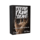 Final Girl - Series 2: Vignette Film Box Terror From The Grave
