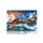 Tiny Epic Vikings: Ragnarok Expansion