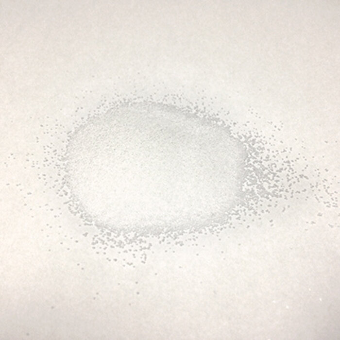 Jett Games Ultra Fast Shuffleboard Wax