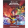 Avatar Legends RPG: Starter Set