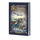 Animal Adventures: The Faraway Sea Core Book