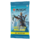 Magic The Gathering TCG March of the Machine Set Booster Pack