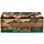 Magic The Gathering TCG The Lord of the Rings: Tales of Middle-Earth Draft Booster Box