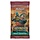 Magic The Gathering TCG The Lord of the Rings: Tales of Middle-Earth Draft Booster Pack
