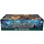 Magic The Gathering TCG The Lord of the Rings: Tales of Middle-Earth Set Booster Box