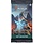 Magic The Gathering TCG The Lord of the Rings: Tales of Middle-Earth Set Booster Pack **LIMIT 3 PER CUSTOMER**