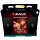 Magic The Gathering TCG The Lord of the Rings: Tales of Middle-Earth Starter Kit