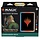 Magic The Gathering TCG The Lord of the Rings: Tales of Middle-Earth Commander Decks
