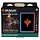 Magic The Gathering TCG The Lord of the Rings: Tales of Middle-Earth Commander Deck