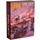 Dungeon Crawl Classics RPG Dying Earth Box Set