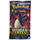 Pokemon TCG - Hidden Fates Booster Pack *LIMIT OF 1 PER CUSTOMER*