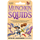 Munchkin Original: Squids Mini Expansion