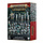 Warhammer Age of Sigmar: Ossiarch Bonereapers - Vanguard